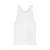 tshirt urban beach biała.jpg