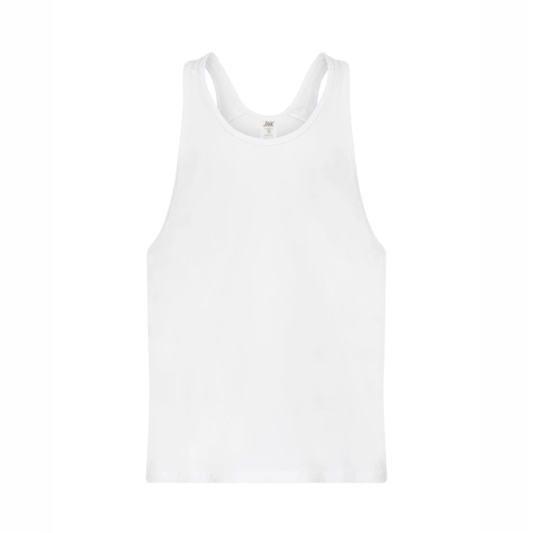 tshirt urban beach biała.jpg