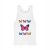 tshirt urban beach biały duzy nadruk.jpg