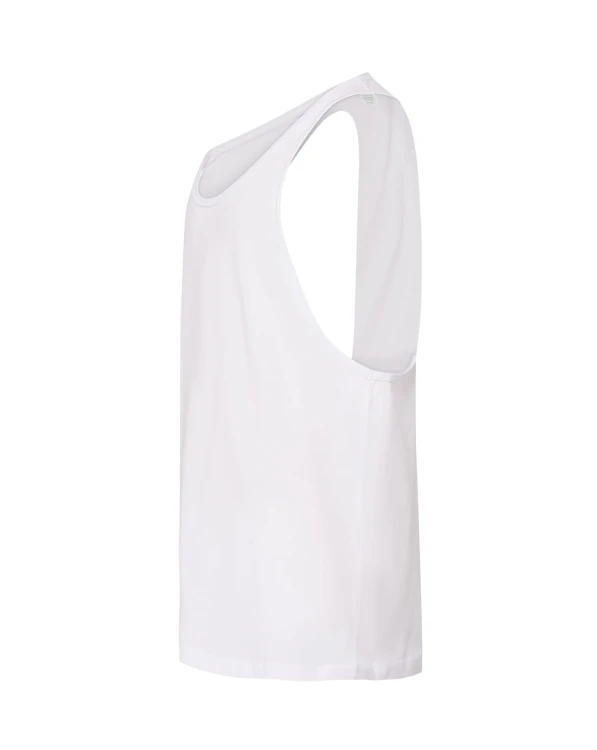 jhktshirt_tsualbch_wh_side.jpg