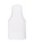 jhktshirt_tsualbch_wh_back.jpg