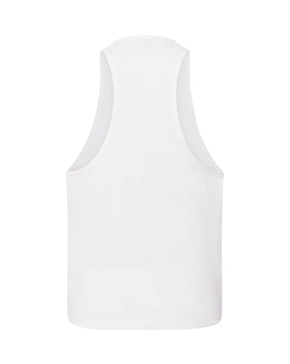 jhktshirt_tsualbch_wh_back.jpg