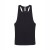 tshirt urban beach czarna .jpg