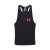 tshirt urban beach czarna maly nadruk.jpg