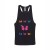 tshirt urban beach czarna duzy nadruk.jpg