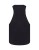 jhktshirt_tsualbch_bk_back.jpg