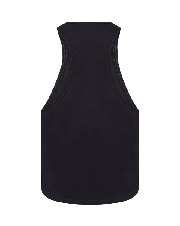 jhktshirt_tsualbch_bk_back.jpg