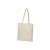 torba bawełniana 140g.jpg