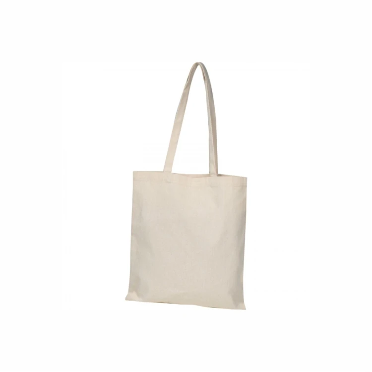 torba bawełniana 140g.jpg
