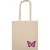 torba 180g maly nadruk.jpg