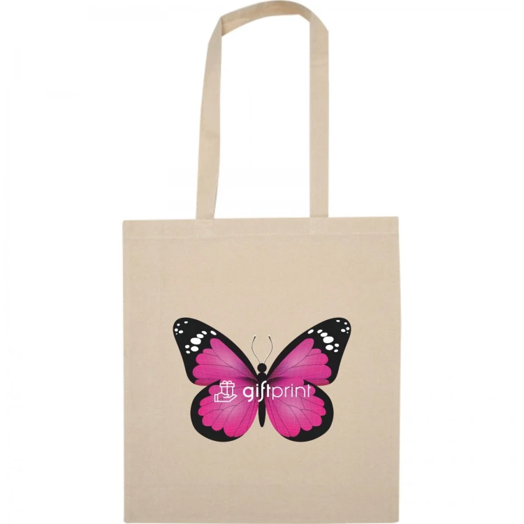torba 180g duzy nadruk.jpg