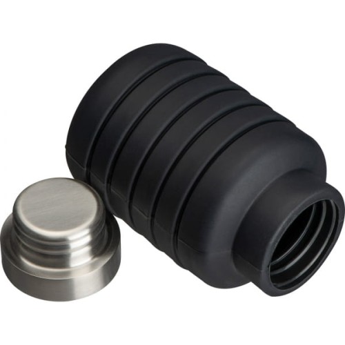 butelka-skladana-500-ml-8297003-3.jpg