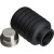butelka-skladana-500-ml-8297003-3.jpg