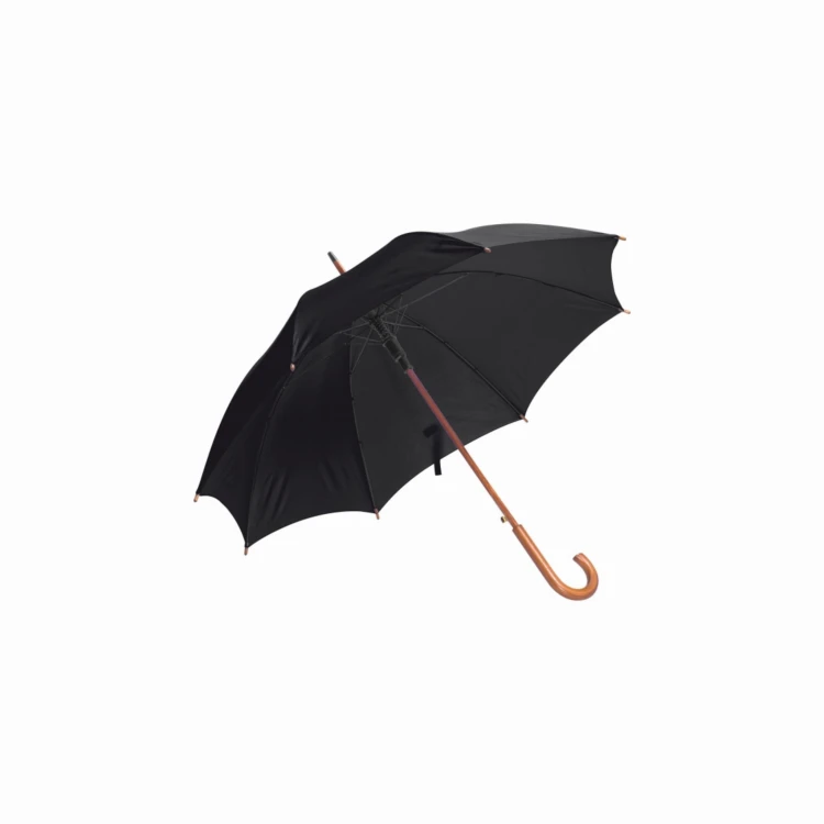 Parasol czarny.jpg