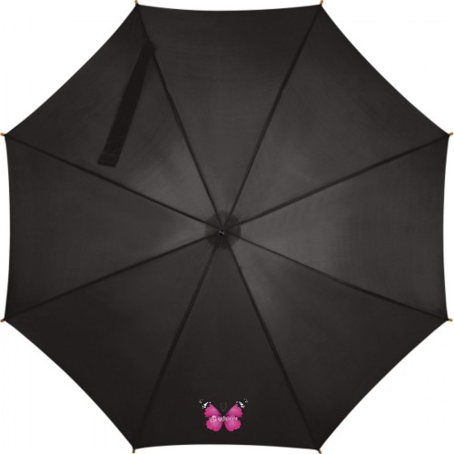 Parasol czarny nadruk.jpg