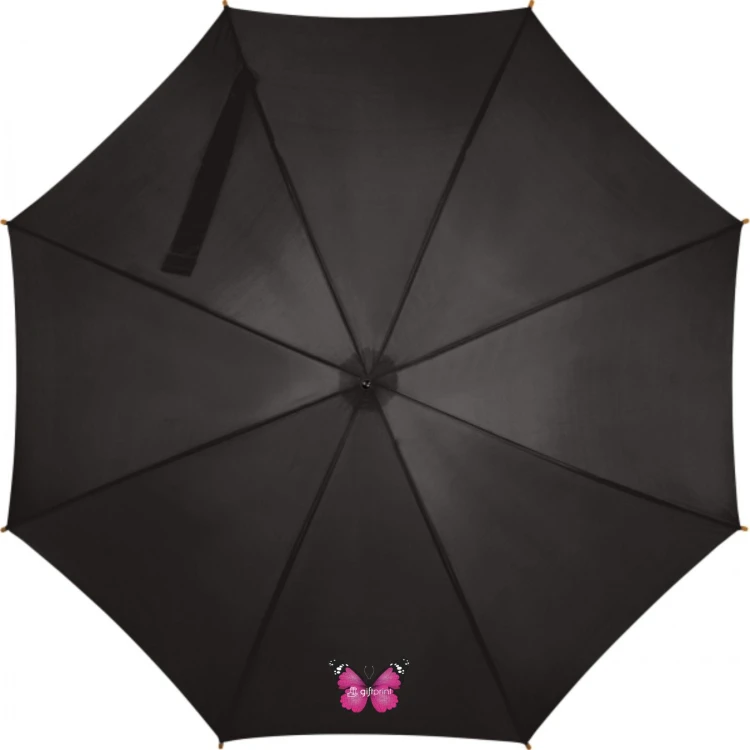Parasol czarny nadruk.jpg