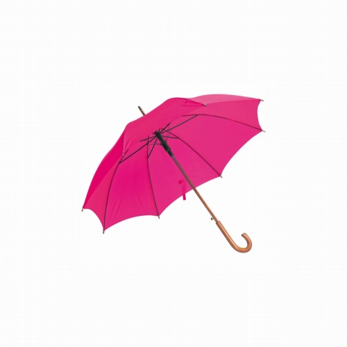 Parasol różówy.jpg