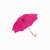 Parasol różówy.jpg