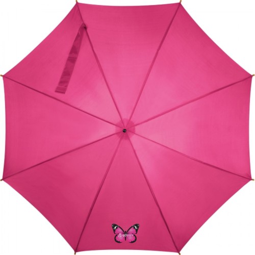 Parasol różowy nadruk.jpg
