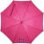 Parasol różowy nadruk.jpg