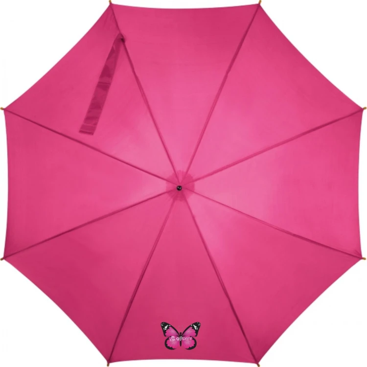 Parasol różowy nadruk.jpg