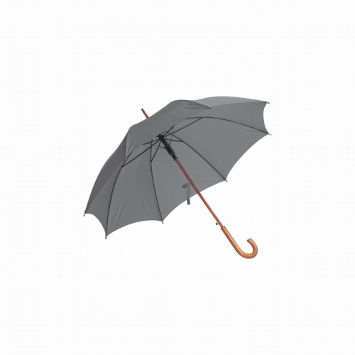 Parasol szary.jpg