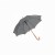 Parasol szary.jpg