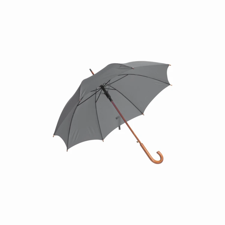 Parasol szary.jpg