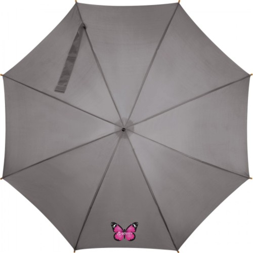 Parasol szary nadruk.jpg