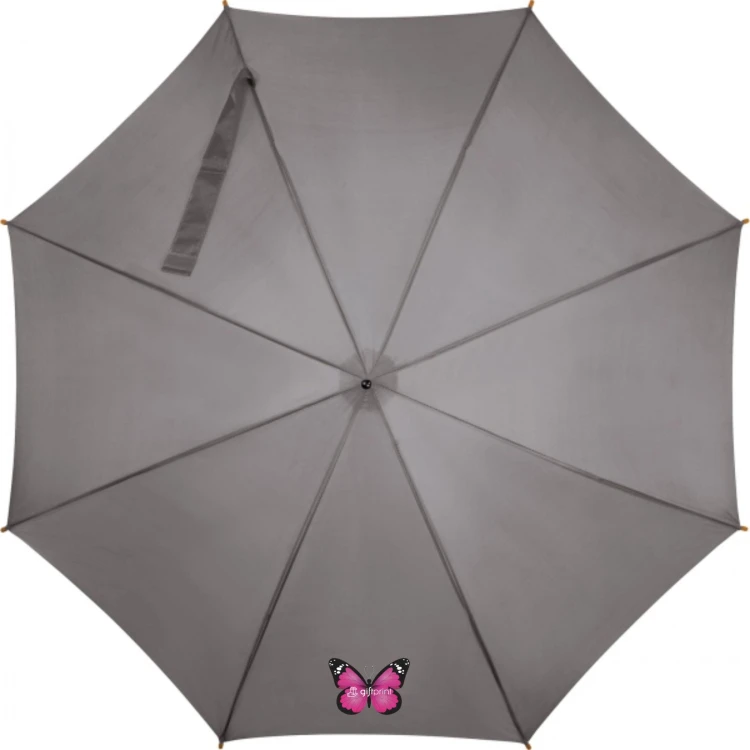 Parasol szary nadruk.jpg