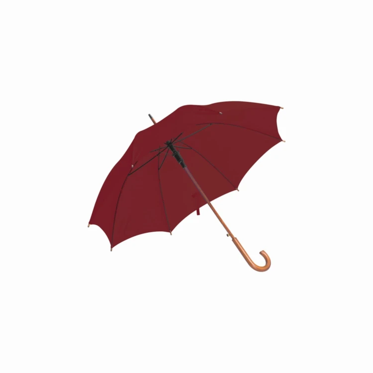 Parasol bordowy.jpg