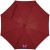 Parasol bordowy nadruk.jpg