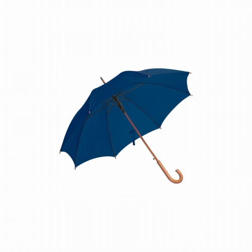Parasol granat.jpg