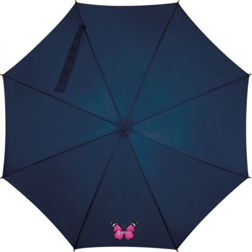 Parasol granat nadruk.jpg
