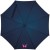 Parasol granat nadruk.jpg