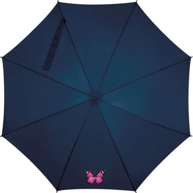 Parasol granat nadruk.jpg