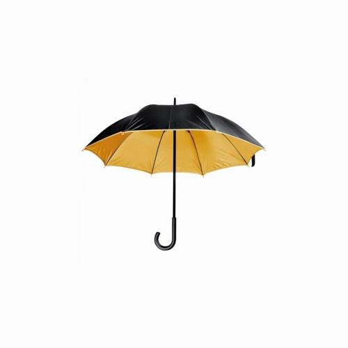 Parasol złoty.jpg