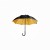 Parasol złoty.jpg