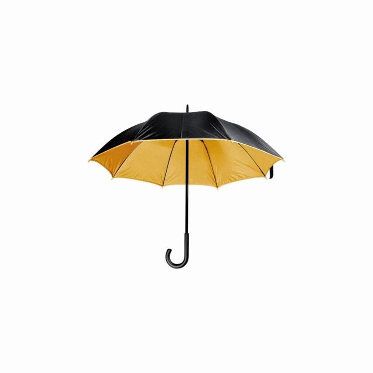 Parasol złoty.jpg