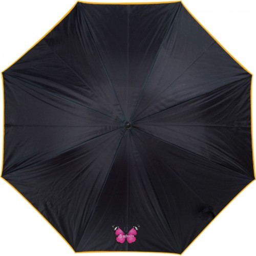 Parasol złoty nadruk.jpg