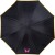 Parasol złoty nadruk.jpg