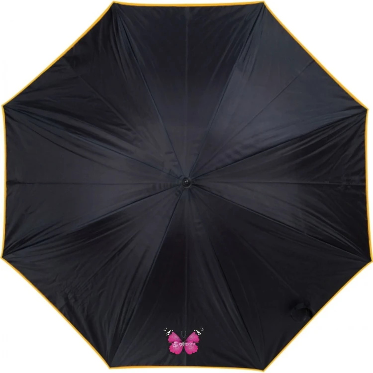 Parasol złoty nadruk.jpg