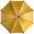 parasol-manualny-o102-cm-4519798-2.jpg