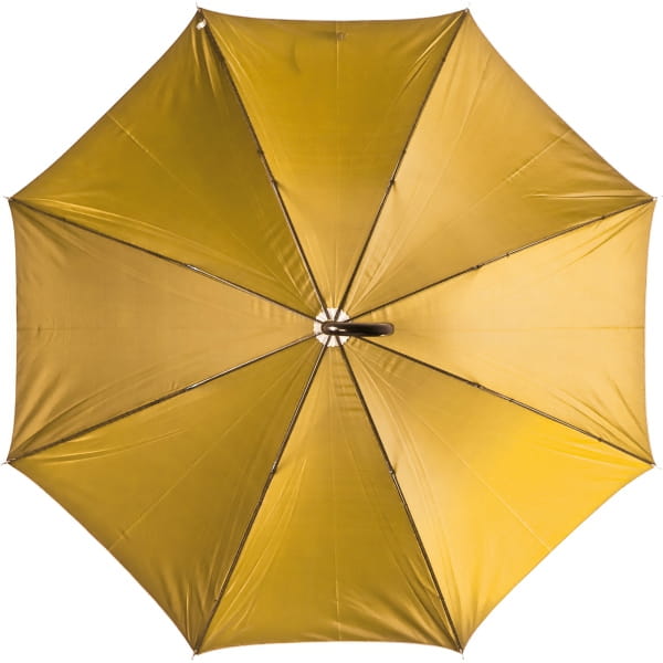 parasol-manualny-o102-cm-4519798-2.jpg