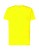tshirt zolty.jpg
