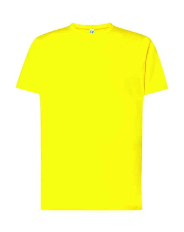 tshirt zolty.jpg