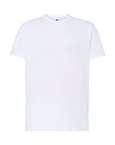 tshirt bialy.jpg