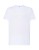 tshirt bialy.jpg