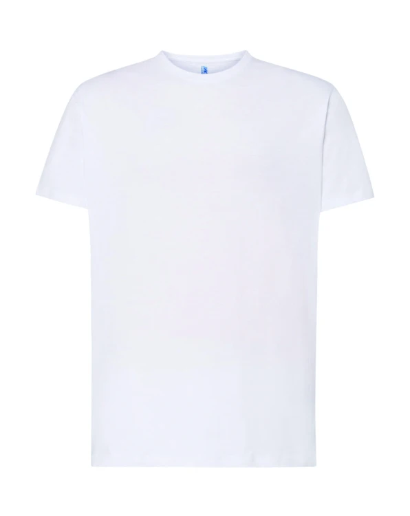 tshirt bialy.jpg