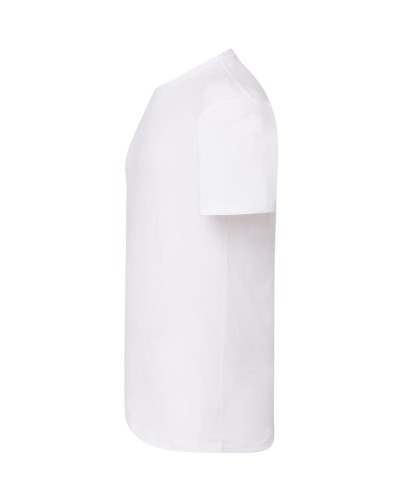 jhktshirt_tsra150_wh_side.jpg